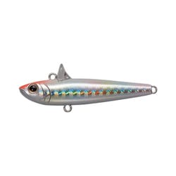 R.D.Cローリングベイト 55 No.14 HGレインボー