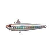 R.D.Cローリングベイト 55 No.14 HGレインボー