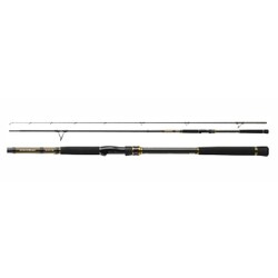 ヨドバシ.com - ダイワ Daiwa 110H・J [ロッド モアザン ブランジーノ AGS MONSTER ROCK CUSTOM 110]  通販【全品無料配達】