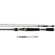 ヨドバシ.com - ロッド スティーズ 6101ML/MHFB-LM LIGHTNIG