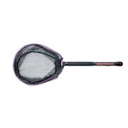 STN-280PU [バス用ランディングネット スーパートリックスターネット 280cm パープル]