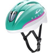キッズヘルメット S 新幹線E5 はやぶさ 安全規格 SGマーク