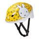 キッズヘルメット XS miffy