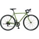 California Sky R 700×30C 外装14段変速 マットライムグリーン ACSR526 OG78 マットライムグリーン