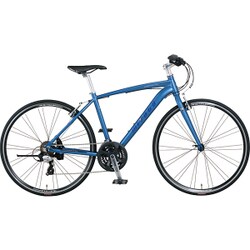 ヨドバシ.com - ミヤタ miyata California Sky C 700×28C 外装21段変速 46cm マットネイビー ACSC466  AB22 マットネイビー 通販【全品無料配達】