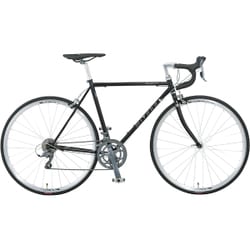 ヨドバシ.com - ミヤタ miyata Freedom ROAD 700×28C 外装16段