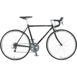 ヨドバシ.com - ミヤタ miyata Freedom ROAD 700×28C 外装16段変速 52cmハーフマットブラック AFRR526  OK26 ハーフマットブラック 通販【全品無料配達】