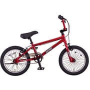 AIR COBRA 16 16型 レッド CAC1651 OR11 レッド