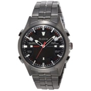 シュルード REMINDER LIMITED EDITION 80周年限定モデル 660008-21