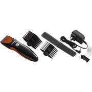 PE-190 [水洗いペットバリカン]