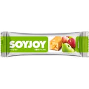 SOYJOY 2種のアップル [30g]