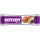 SOYJOY 3種のレーズン [30g]