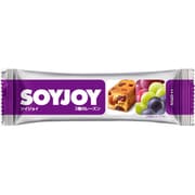 SOYJOY 3種のレーズン [30g]