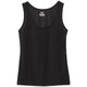 C2JA630209 [ドライベクターエブリ タンクトップ レディース Mサイズ ブラック]