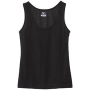 C2JA630209 [ドライベクターエブリ タンクトップ レディース Mサイズ ブラック]