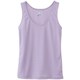 C2JA630268 [ドライベクターエブリ タンクトップ レディース Mサイズ パープル]