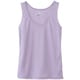 C2JA630268 [ドライベクターエブリ タンクトップ レディース Lサイズ パープル]