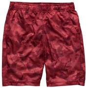K2MD607065 [スーパースター カモパーカーパンツ バーチャルピンク 2XL メンズ]