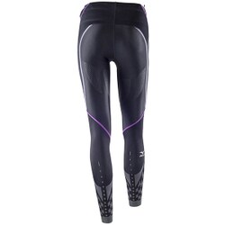 ヨドバシ.com - ミズノ mizuno K2MJ5D0197 [バイオギアタイツ