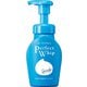 専科 スピーディパーフェクトホイップ モイストタッチ 150ml [洗顔フォーム]