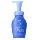 専科 スピーディパーフェクトホイップ エアリータッチ 150ml [洗顔フォーム]