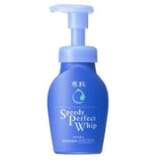 専科 スピーディパーフェクトホイップ エアリータッチ 150ml [洗顔フォーム]