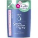 専科 スピーディパーフェクトホイップ エアリータッチ 130ml 詰替用 [洗顔フォーム]