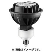 MR16形LEDランプ MASTER LED 7-50W EZ10 3000K 24D Dim JP