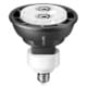 ハロゲン代替電球 MR16形ランプ MASTER LED 4-20W EZ10 3000K 12V MR16 24D