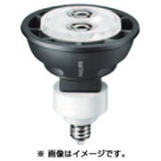 ハロゲン代替電球 MR16形ランプ MASTER LED 4-20W EZ10 2700K 12V MR16 24D