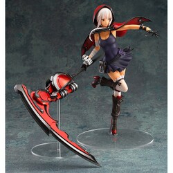 ヨドバシ.com - グッドスマイルカンパニー Good Smile Company