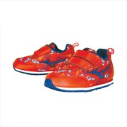 11GRKC0262 [Carp（広島東洋カープ） INFANT カープボウヤ レッド 13.0cm]