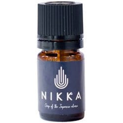 エッセンシャルオイル 10003 杉 3ml