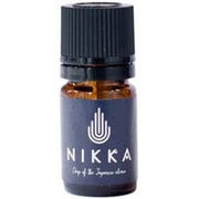 エッセンシャルオイル 10003 杉 3ml