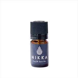 エッセンシャルオイル 10103 杉 5ml