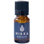 エッセンシャルオイル 10203 杉 10ml