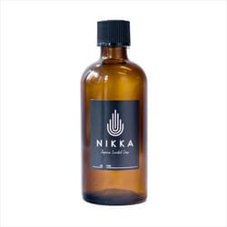 ヨドバシ.com - MoonLeaf ムーンリーフ NIKKA ニッカ 10303 杉 100ml