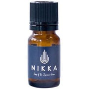 エッセンシャルオイル 10205 薄荷 10ml