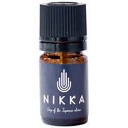 エッセンシャルオイル 10106 ひのき 5ml
