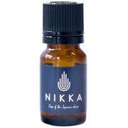 エッセンシャルオイル 10206 ひのき 10ml
