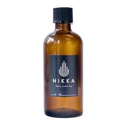 ヨドバシ.com - MoonLeaf ムーンリーフ NIKKA ニッカ 10308 ゆず 100ml