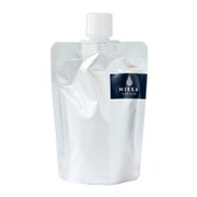 10502 ひのきしずく パウチ詰替150ml