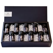 10715 ギフトセット 全9種類セット