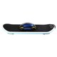 RIDING WHEELS SKATEBOARD ライディングホイールスケートボード ブルー