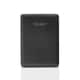 Touro Mobile USB 3.0 2000GB JP ポータブルストレージ 0S03956