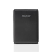 Touro Mobile USB 3.0 2000GB JP ポータブルストレージ 0S03956