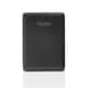 Touro Mobile USB 3.0 3000GB JP ポータブルストレージ 0S03961