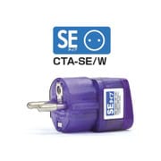 CTA-SE/W [SEタイプ シングルプラグW]