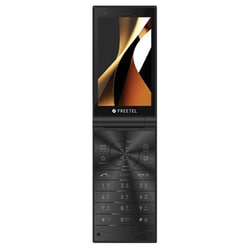 ANDROID - SIMフリー FREETEL MUSASHI FTJ161A MAYA SYSTEM FREETEL MUSASHI FTJ161A-Musashi-BK SIMフリー