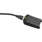 PF070072 [Parrot USB充電器&Lipoバッテリーセット (ミニドローンズ)]